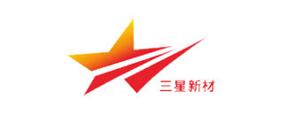 Mitra