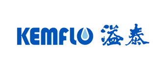 Mitra